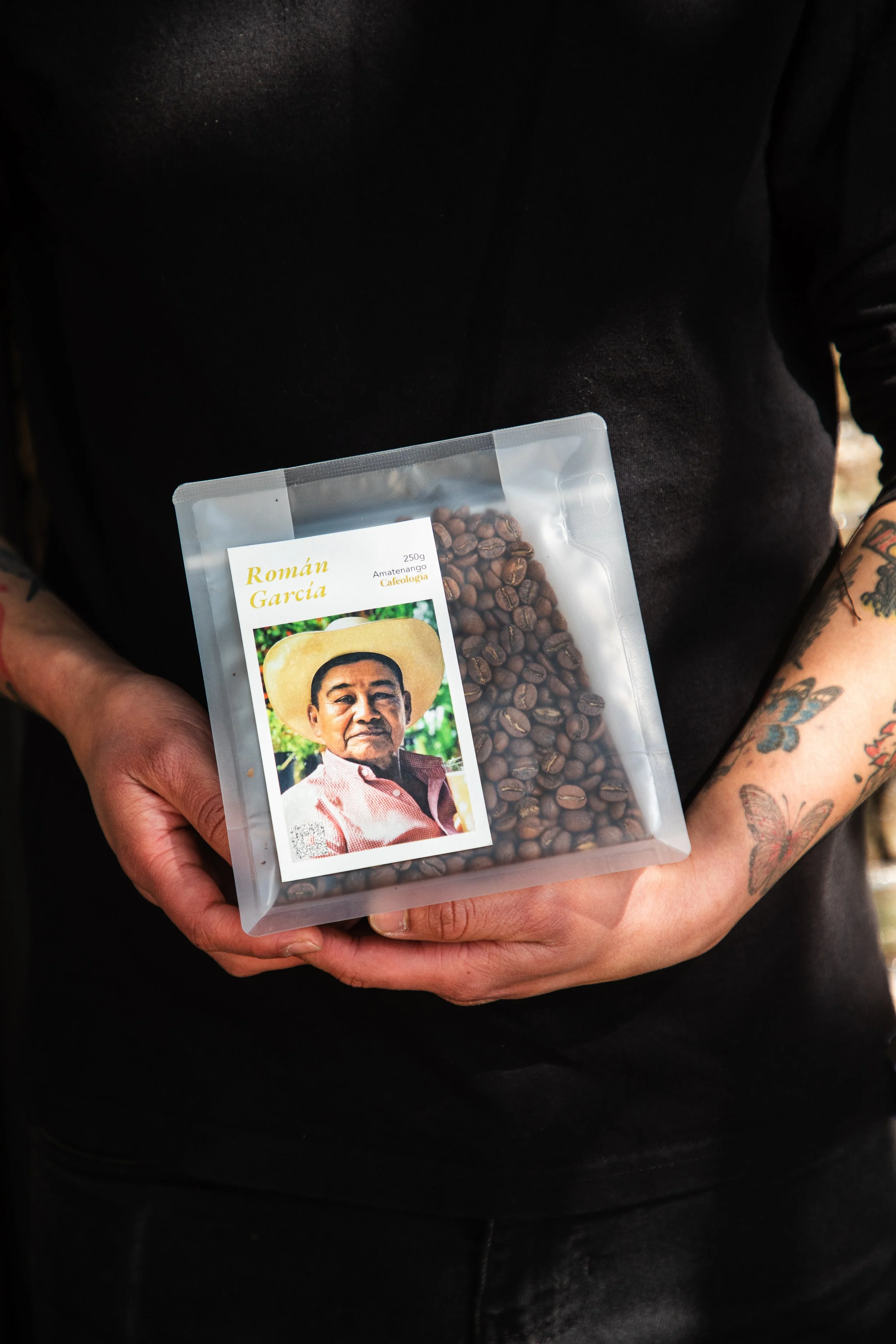 CAFEOLOGÍA-JP-001.JPG