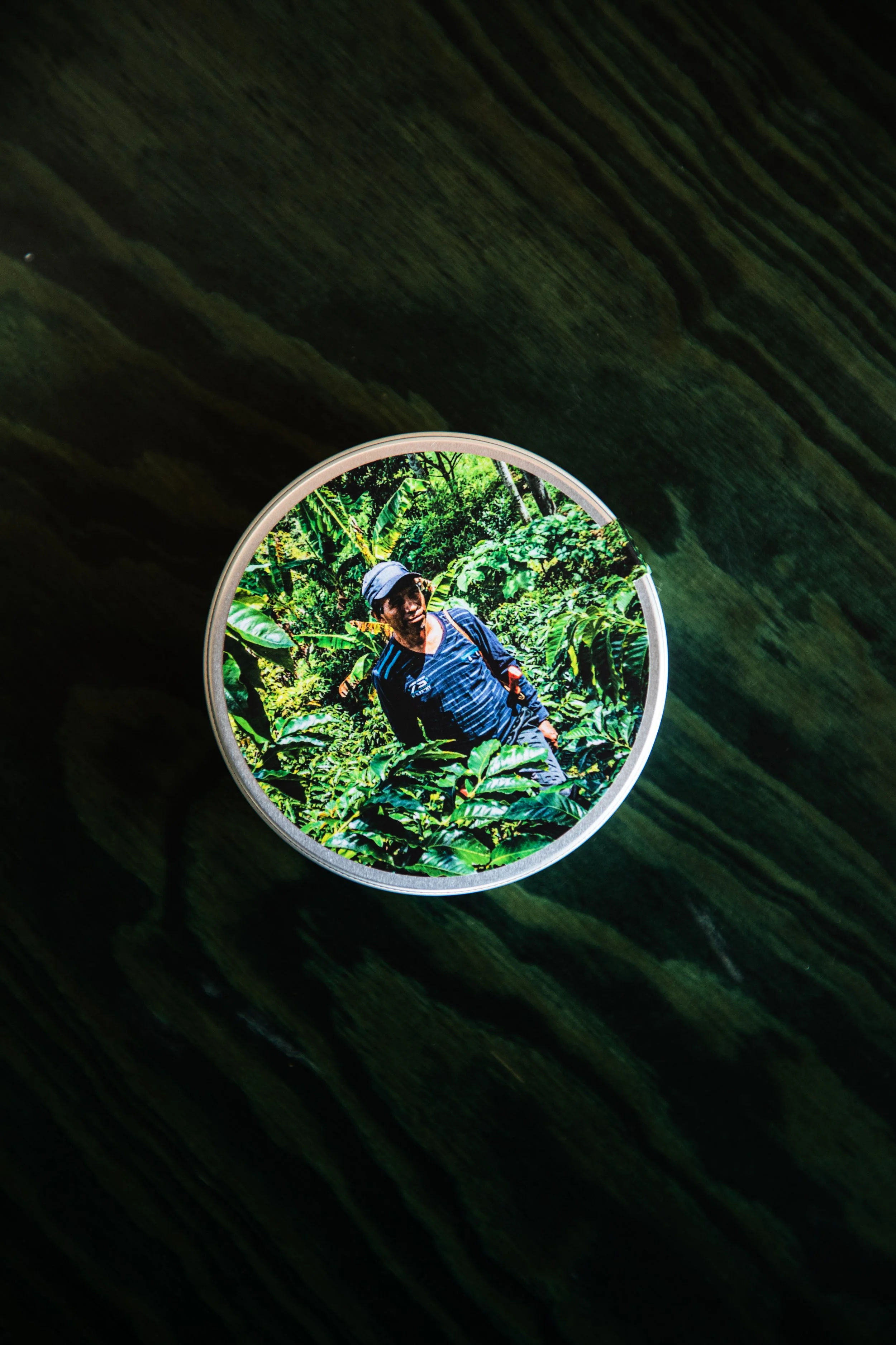 CAFEOLOGÍA-JP-029.JPG