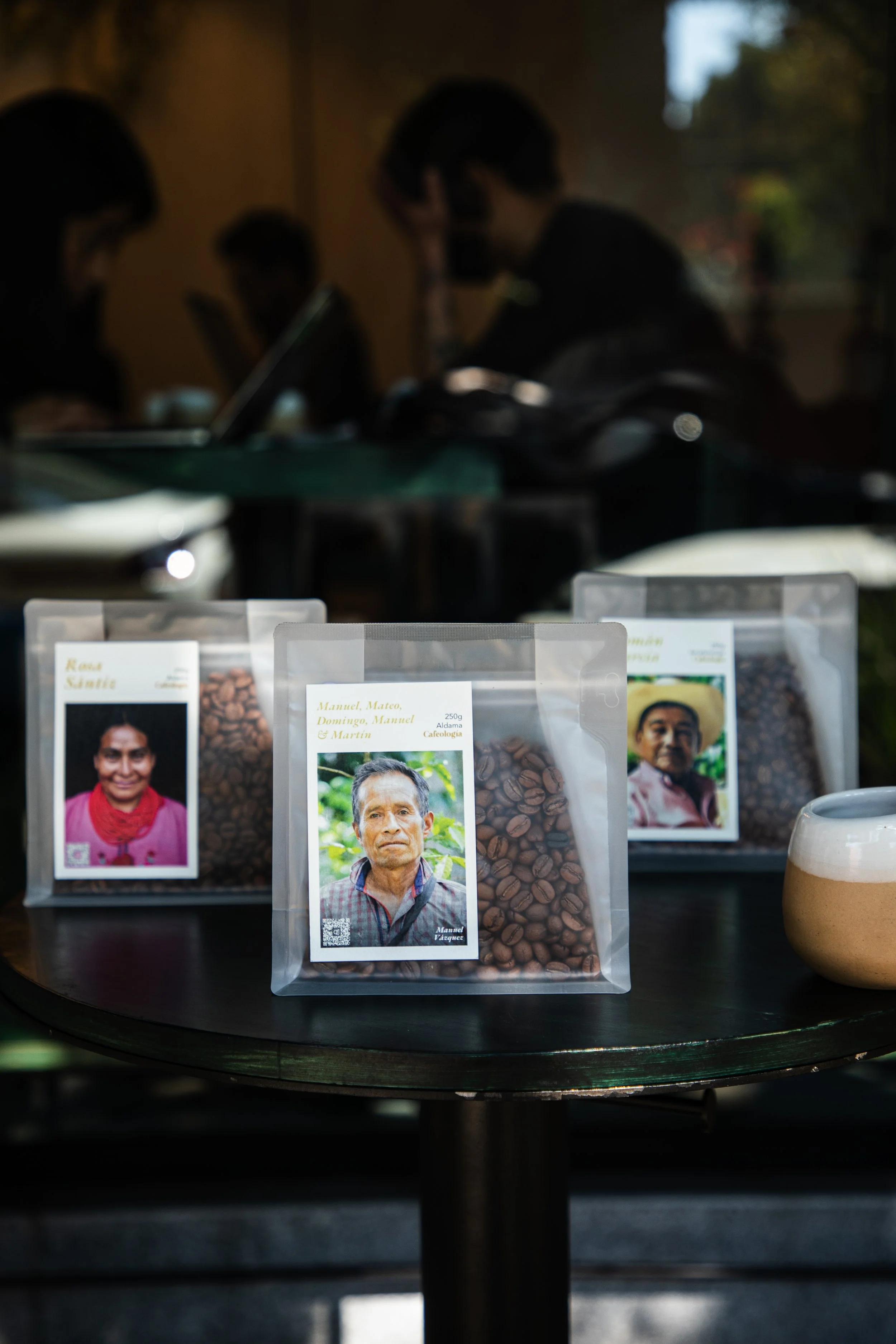 CAFEOLOGÍA-JP-008.JPG