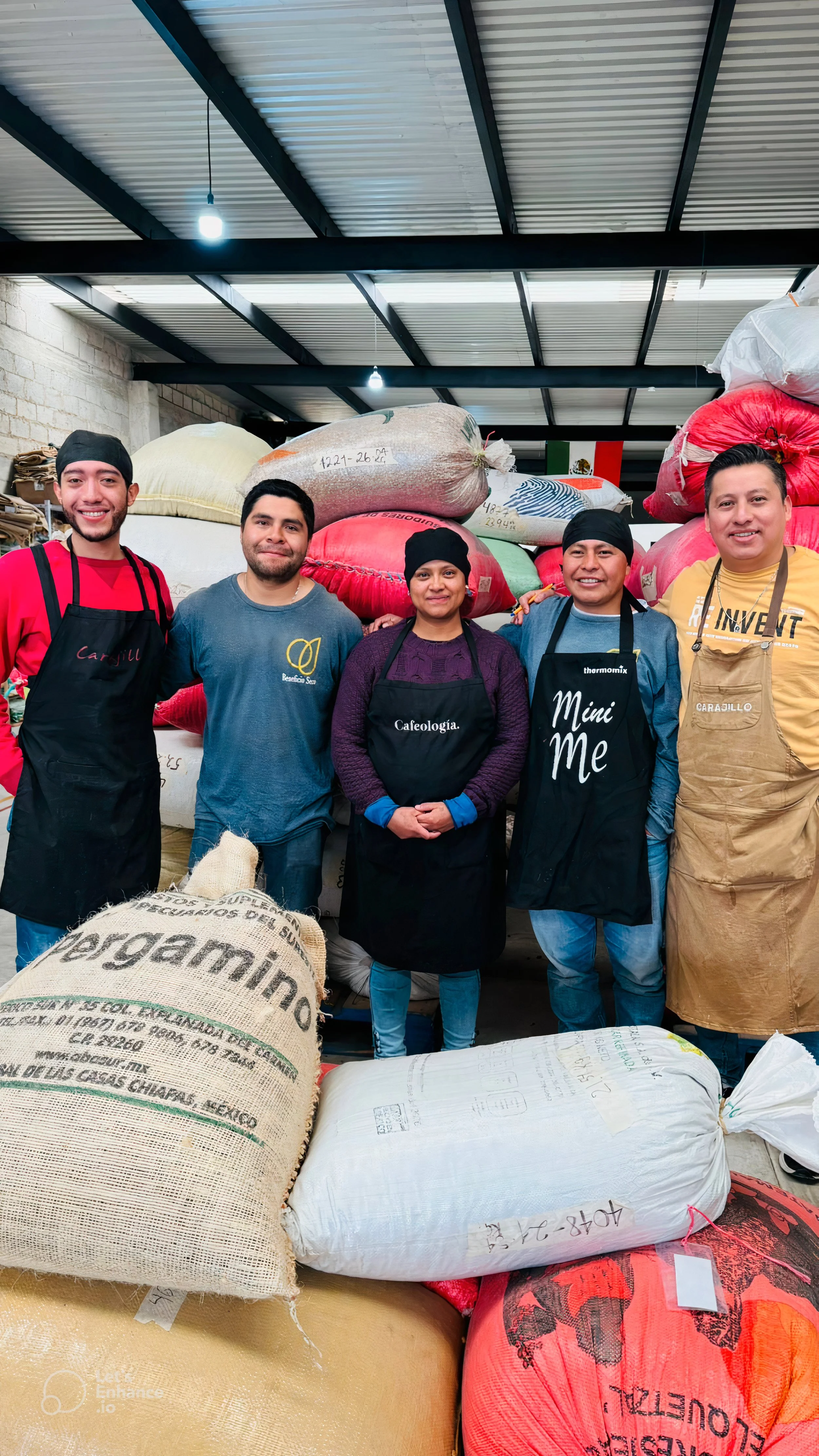 Bodega y Beneficio Seco_LE_upscale_balanced_x4.jpg