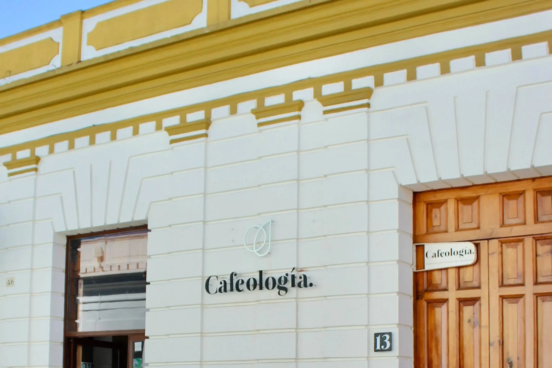 home_galeria_fachada.jpg