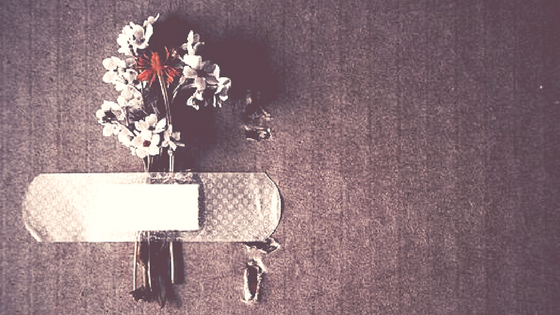 External validation, pats & the bandaid effect 