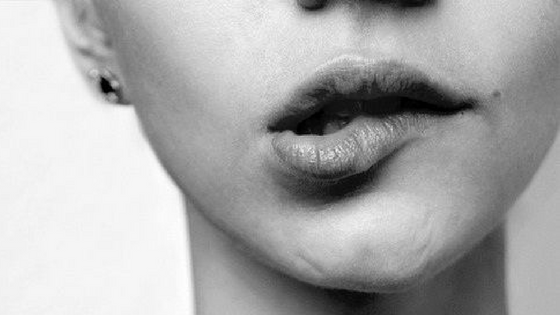 Your words, your worth, your life