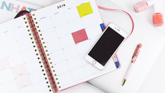 The real reason you're keeping BUSY