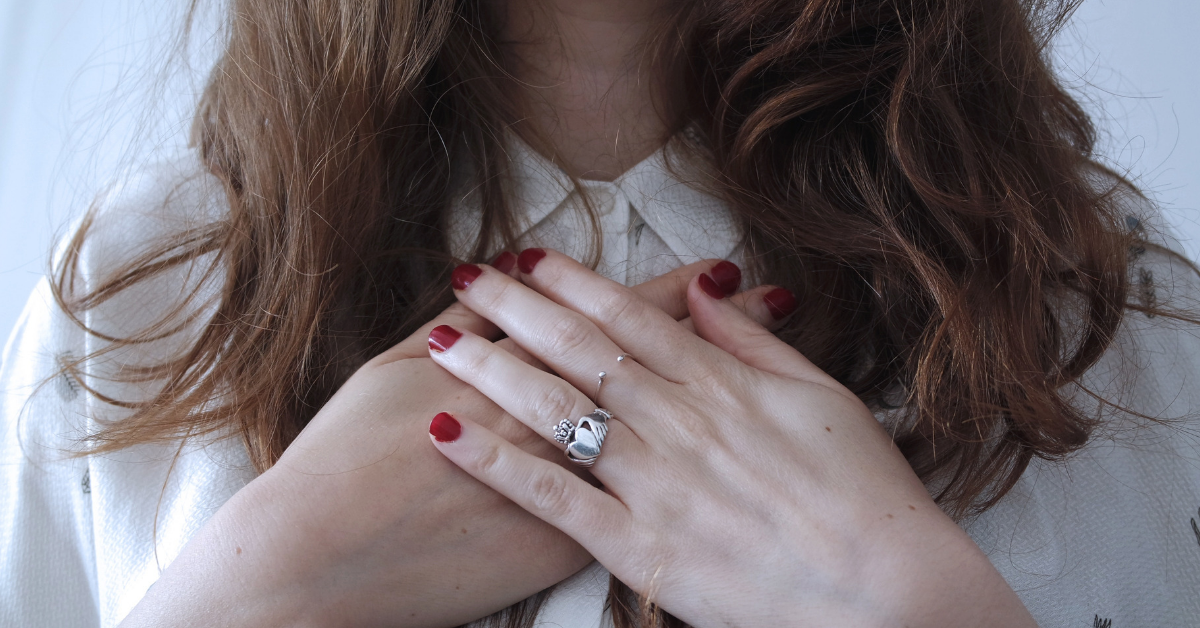 Why Saying "no" will garner MORE RESPECT ... 