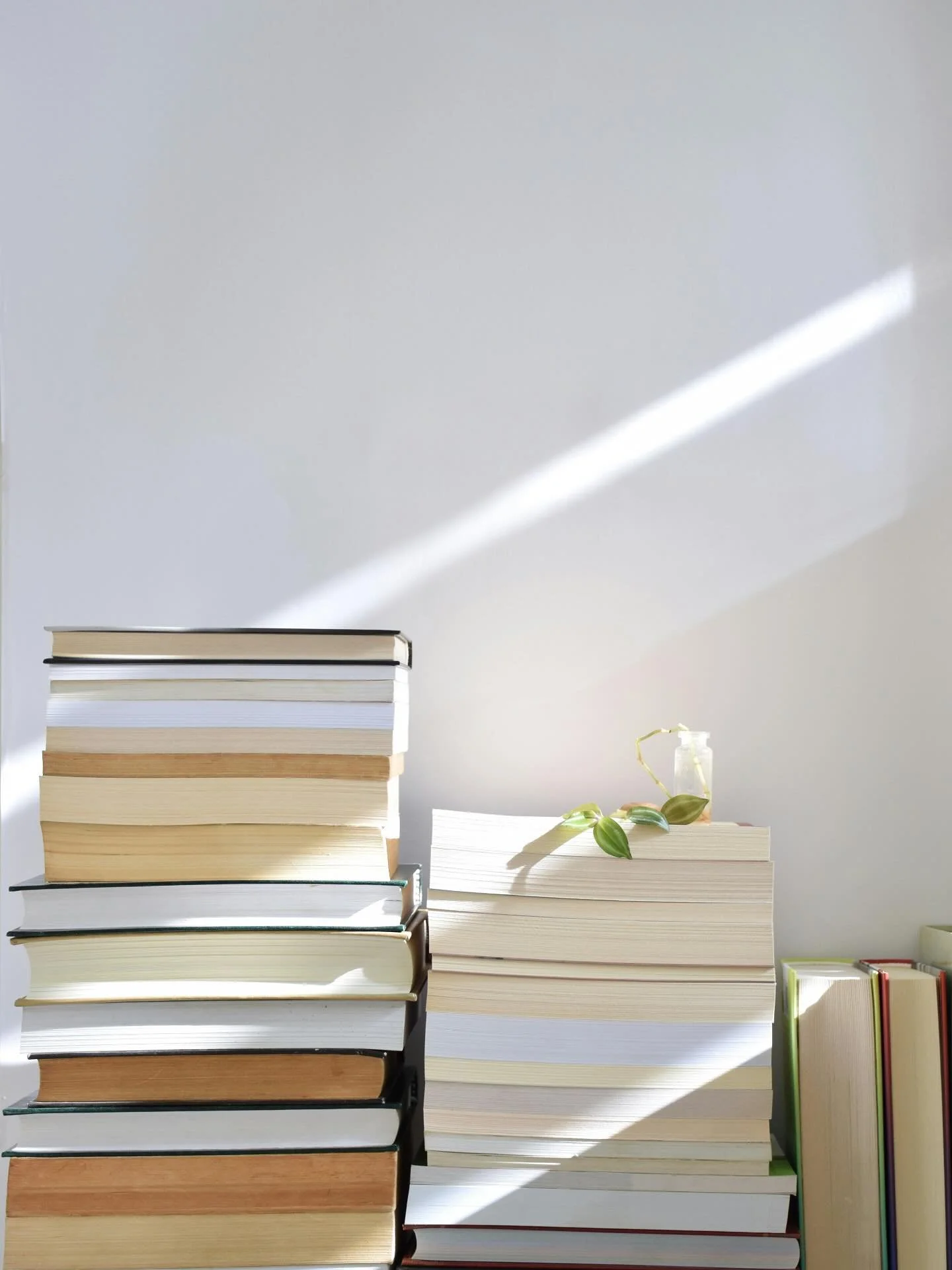 Is it time to press your days onto paper? Write your story with us. Biolink holds more details.