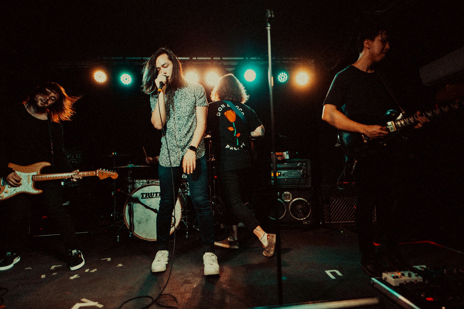 Slow+Talk+-+Live+performance+at+The+Worker%27s+Club+in+2018.jpg
