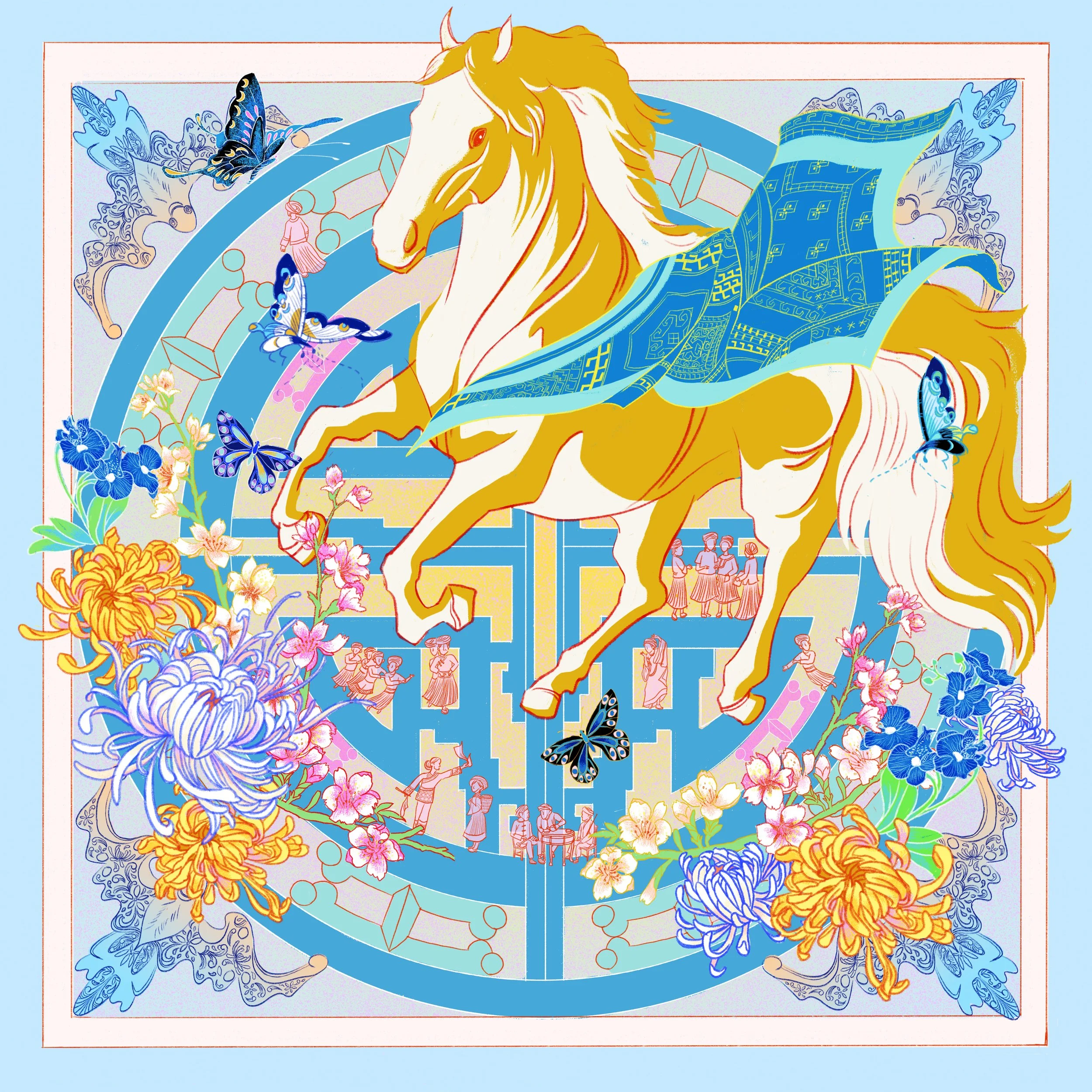 new year horse 拷贝.jpg