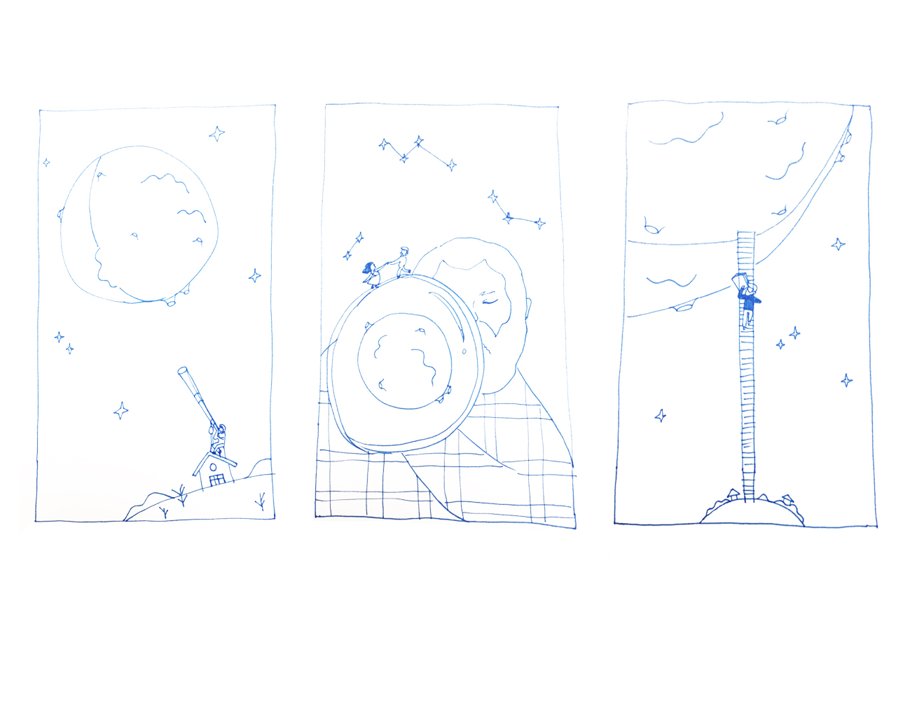 sketches for starry.jpg