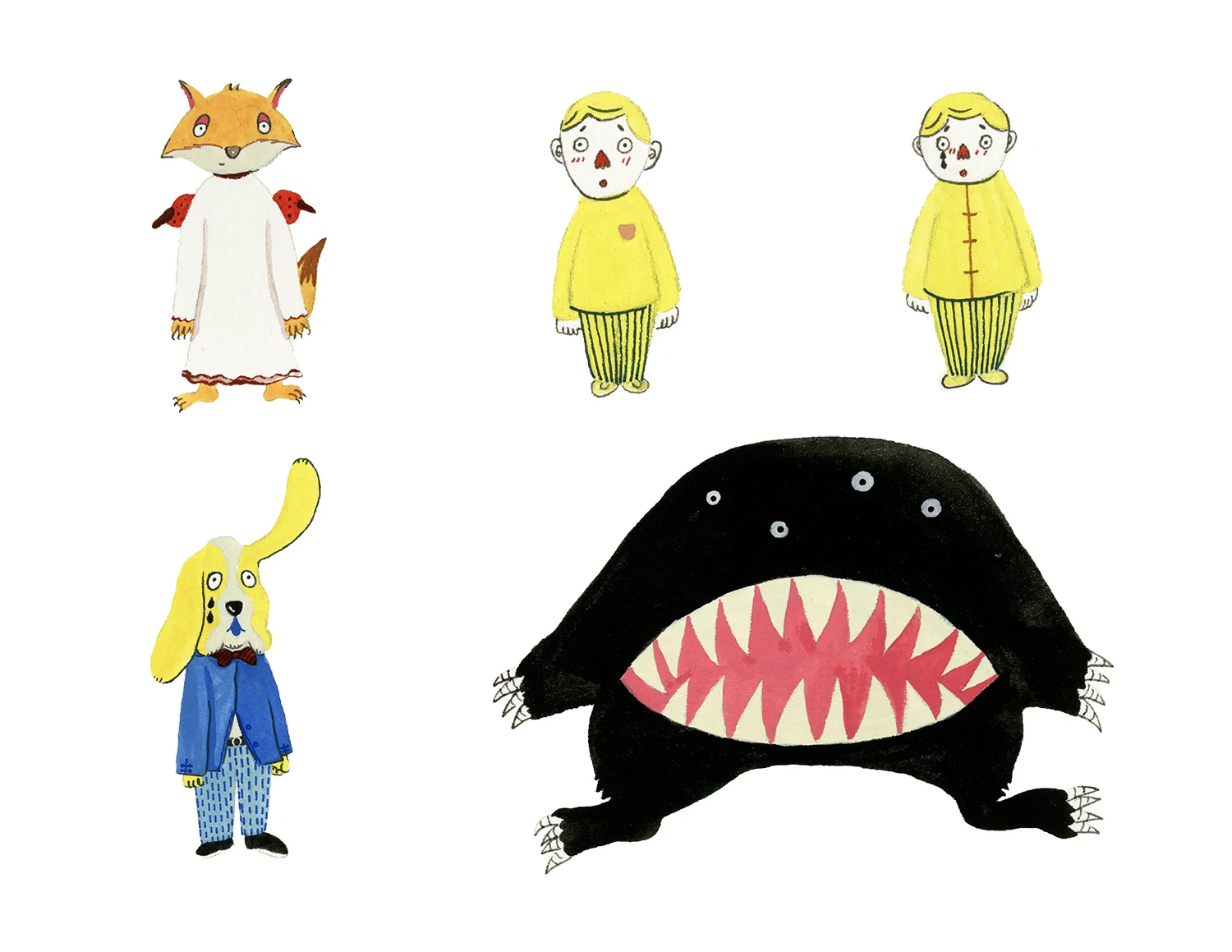 character design.jpg