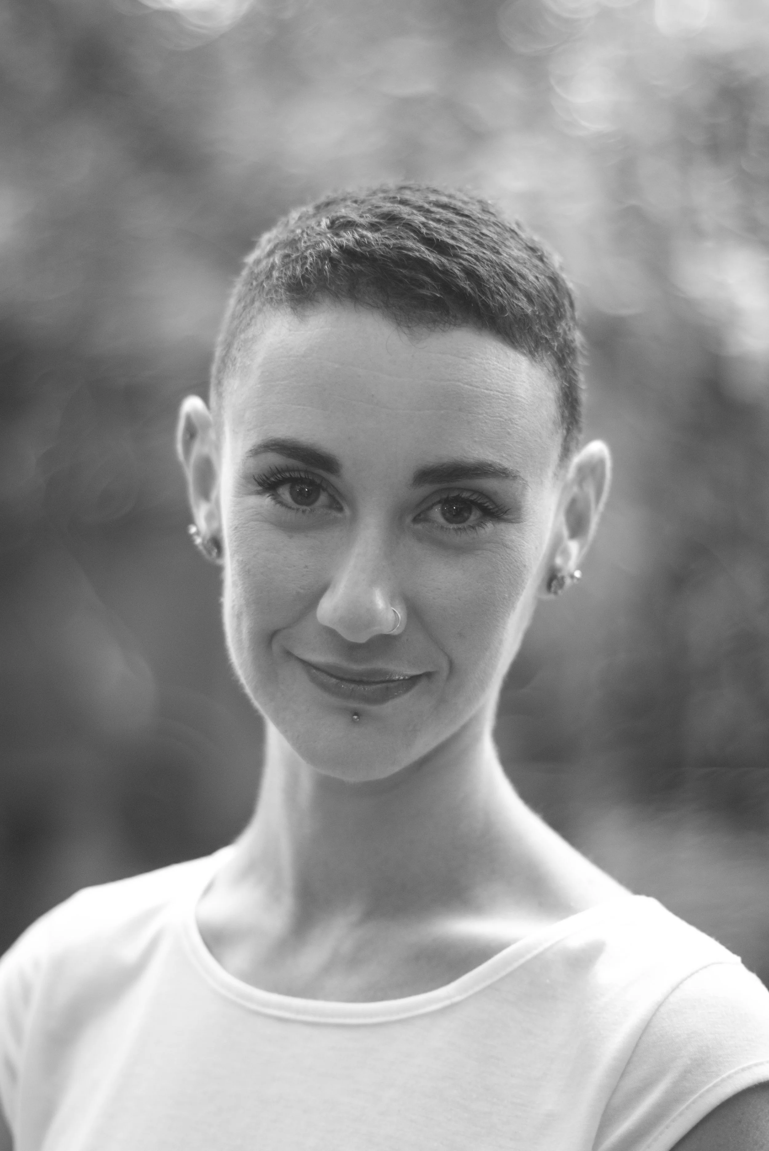 Frankie_Snowdon_Headshot_BW.jpg