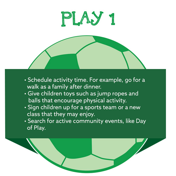 Play1Updated.jpg