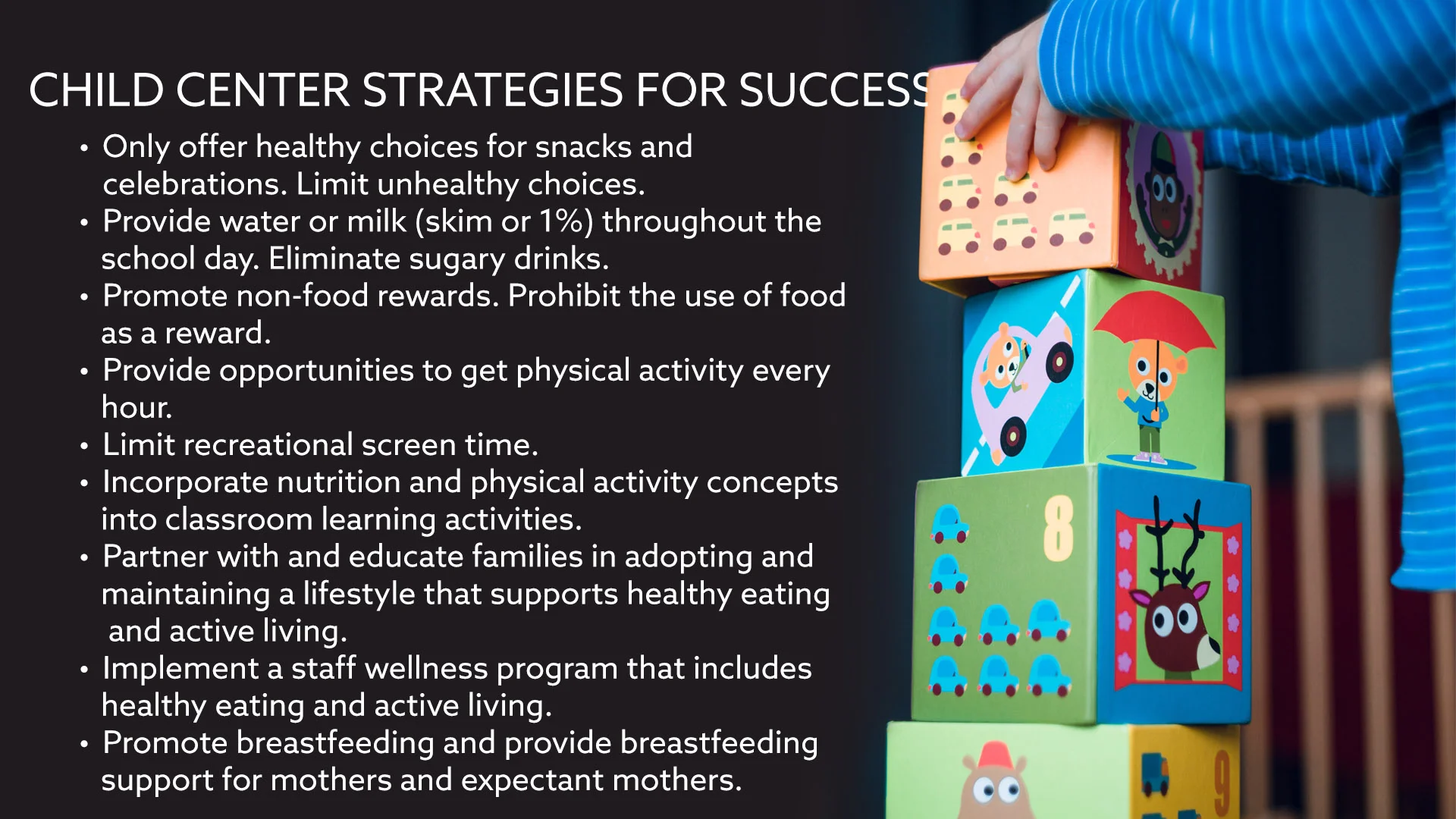 updatedstrategies for success.jpg