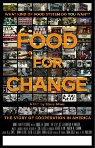 MiniGrant_YpsiFoodCoop.jpg