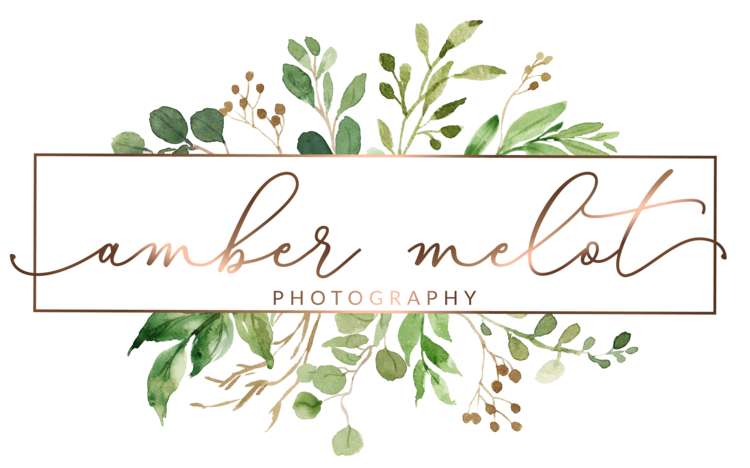 AMBER MELOT PHOTOGRAPHY
