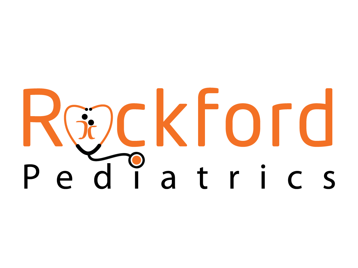Rockford Pediatrics Rockford, MI Family Doctor — Home