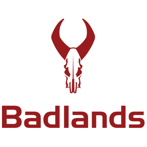 badlands.png