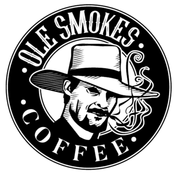 old-smokes-logo_360x.png