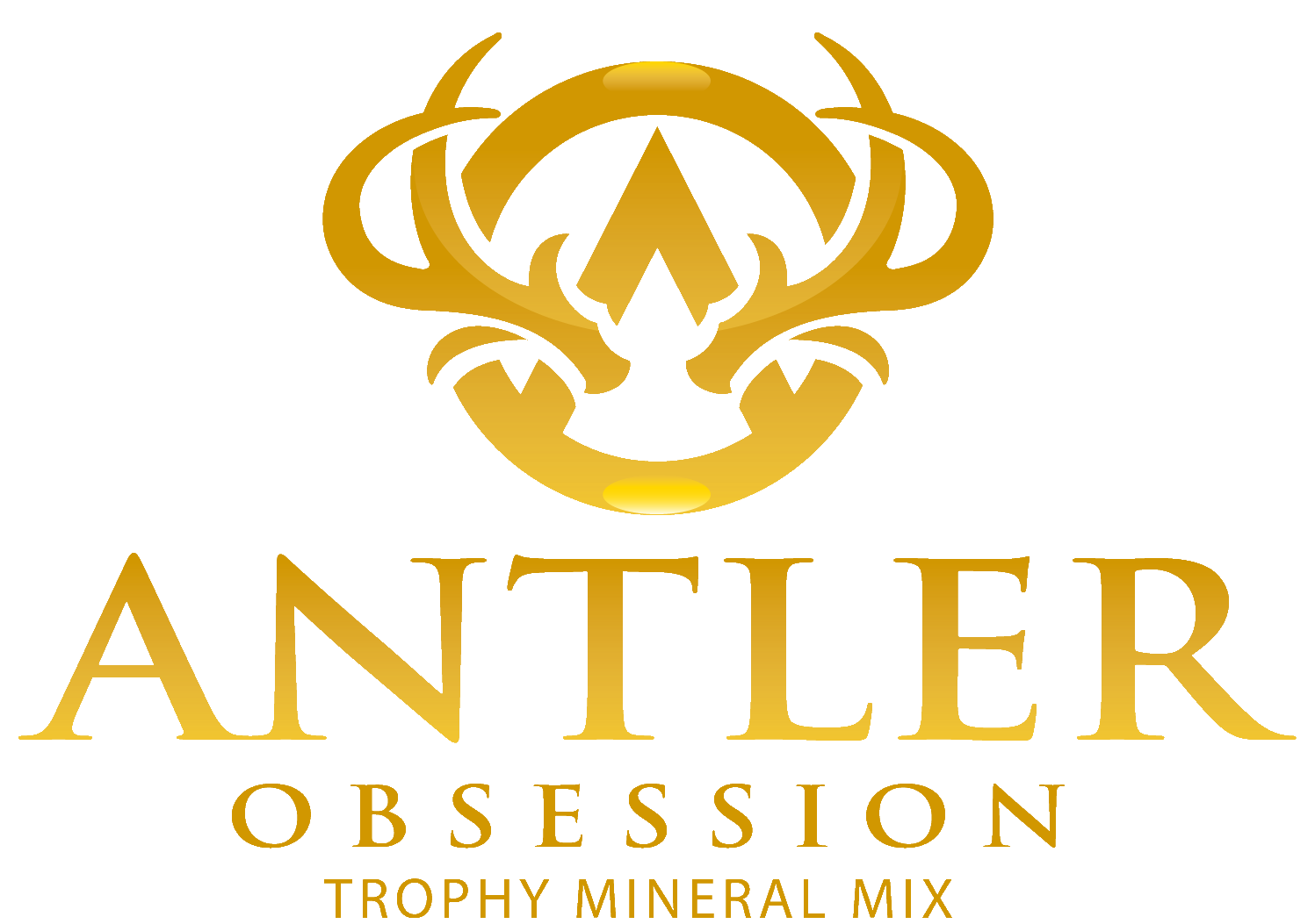 ao1.png