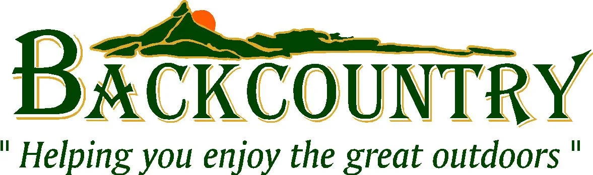 Backcountry Full logo.jpg
