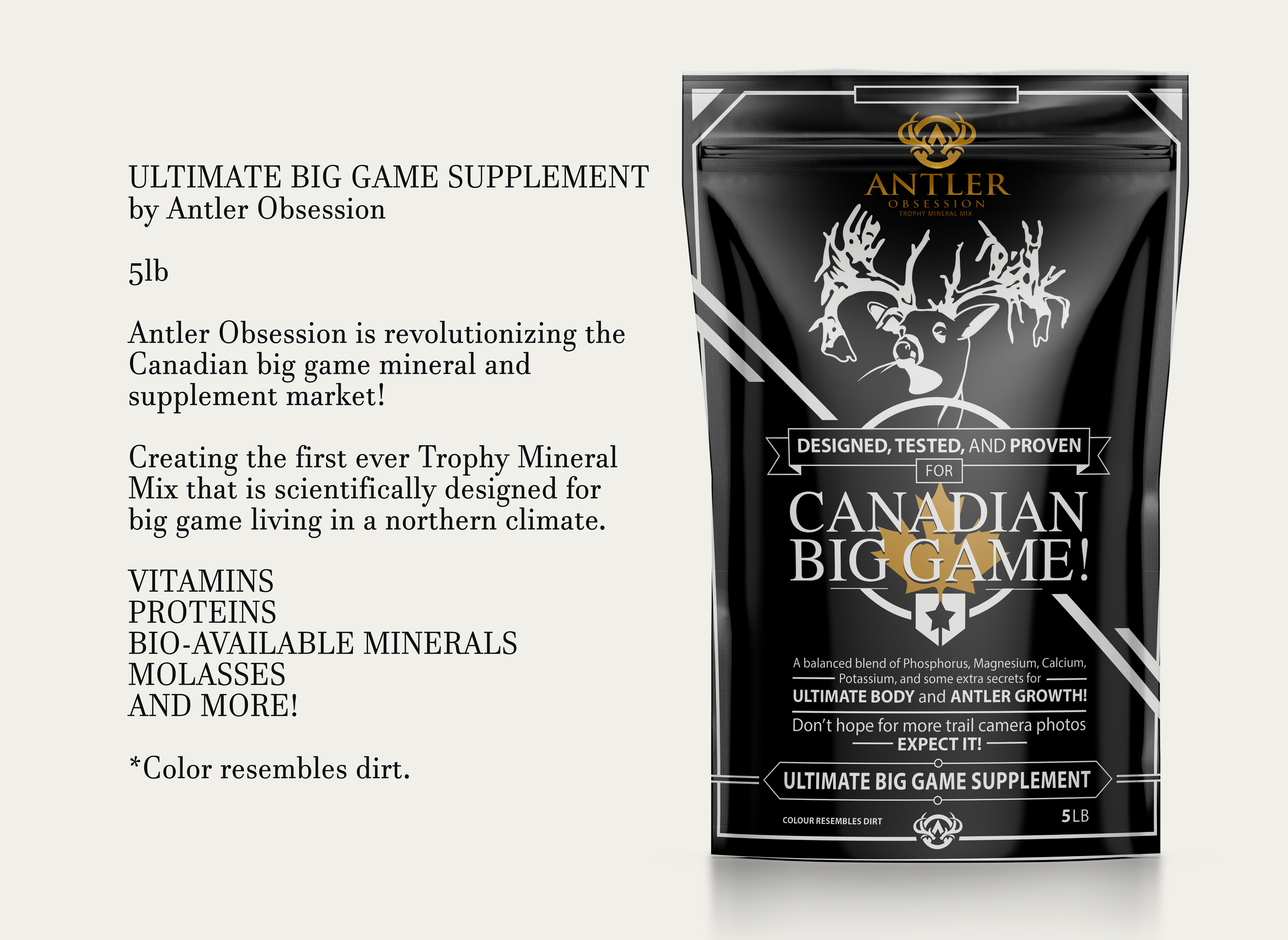 Supplement.png