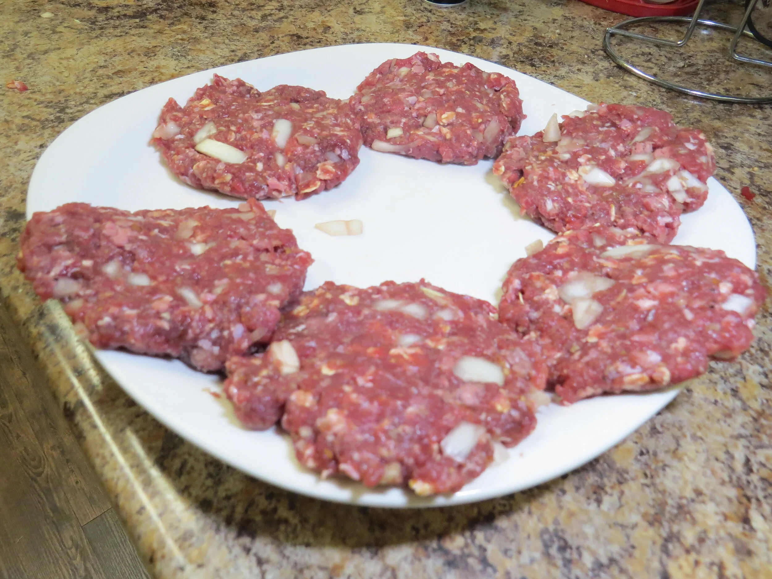 IMG_3308.JPG