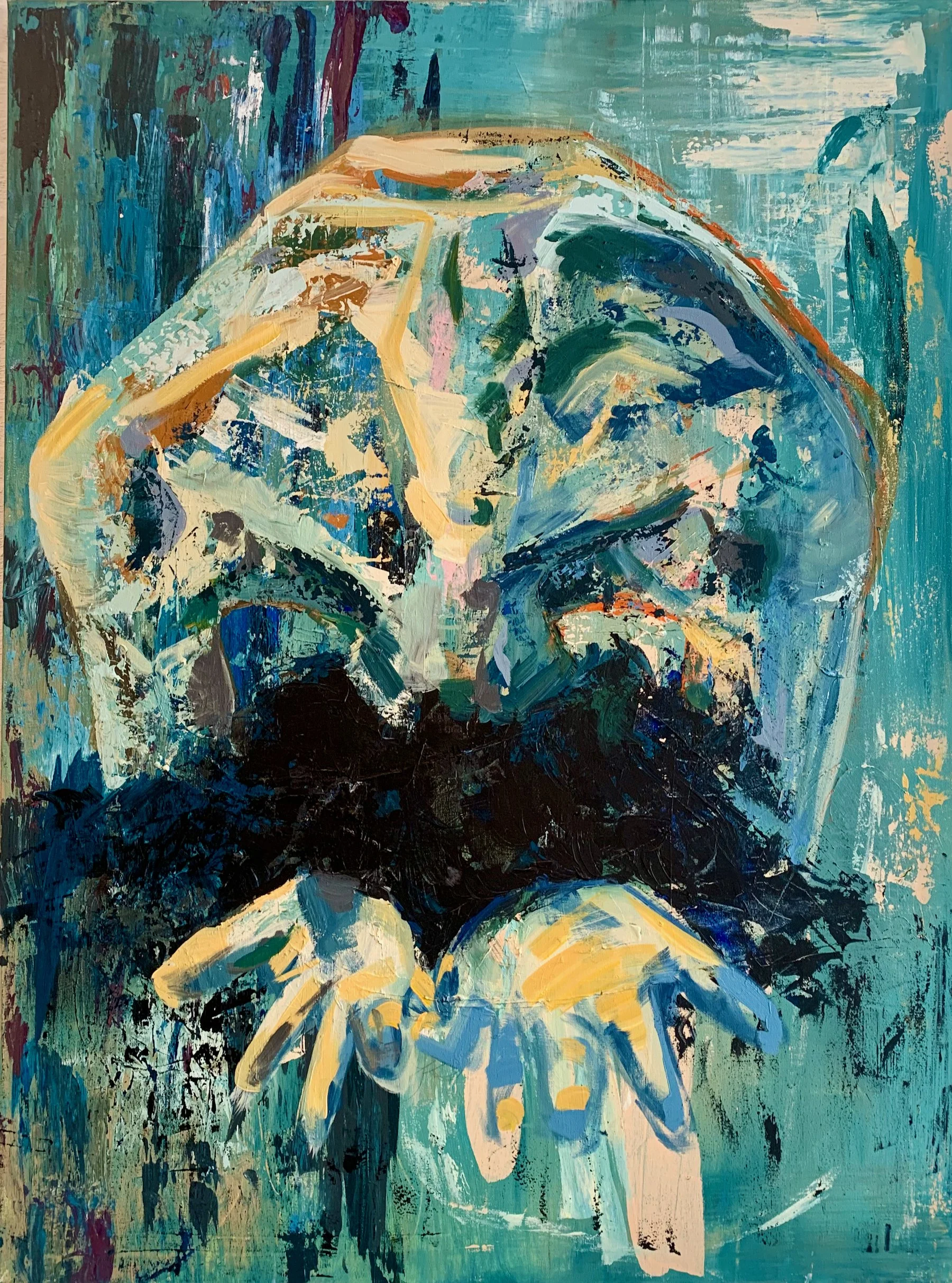 ART - 3 of 6.jpeg