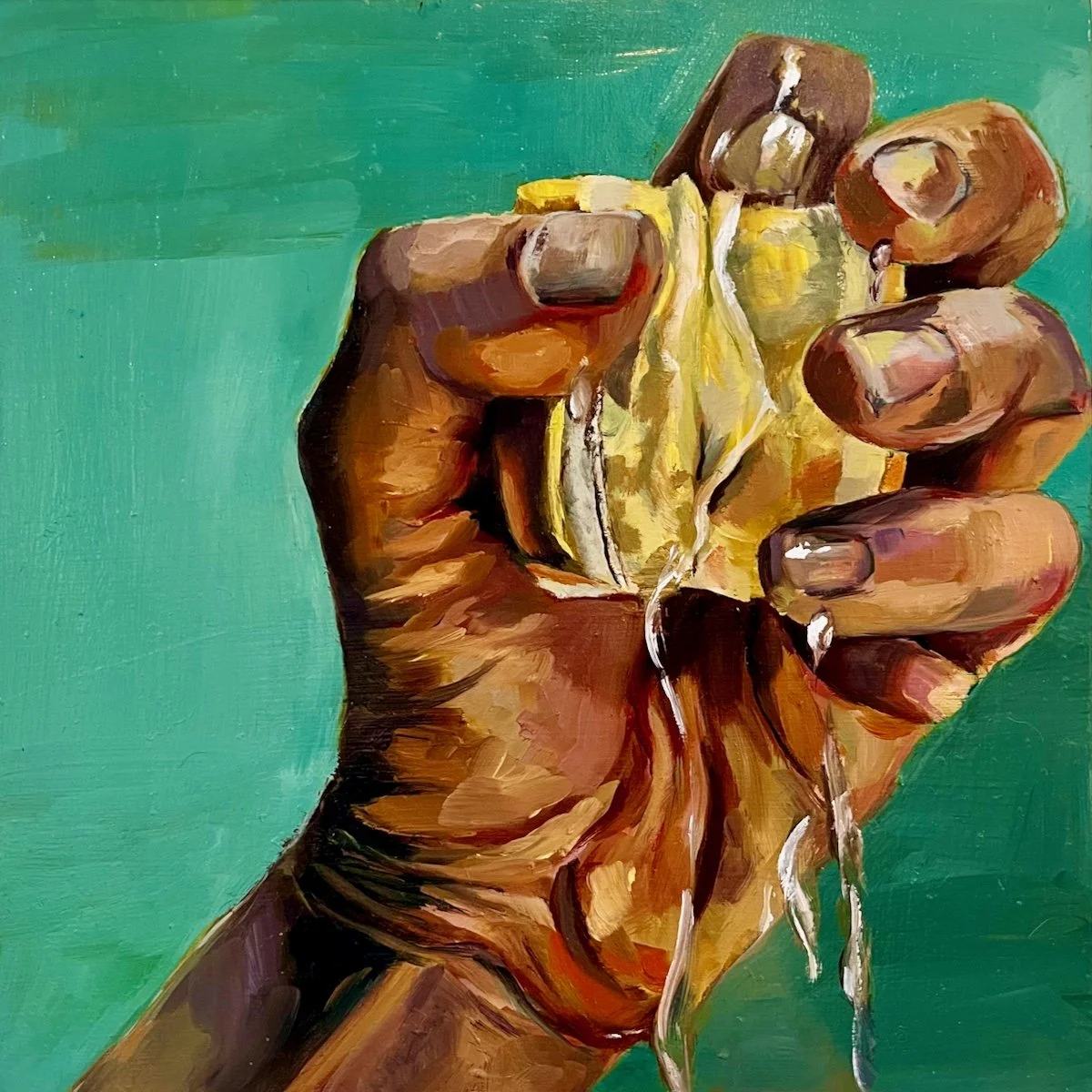 Library - 3 of 12.jpeg