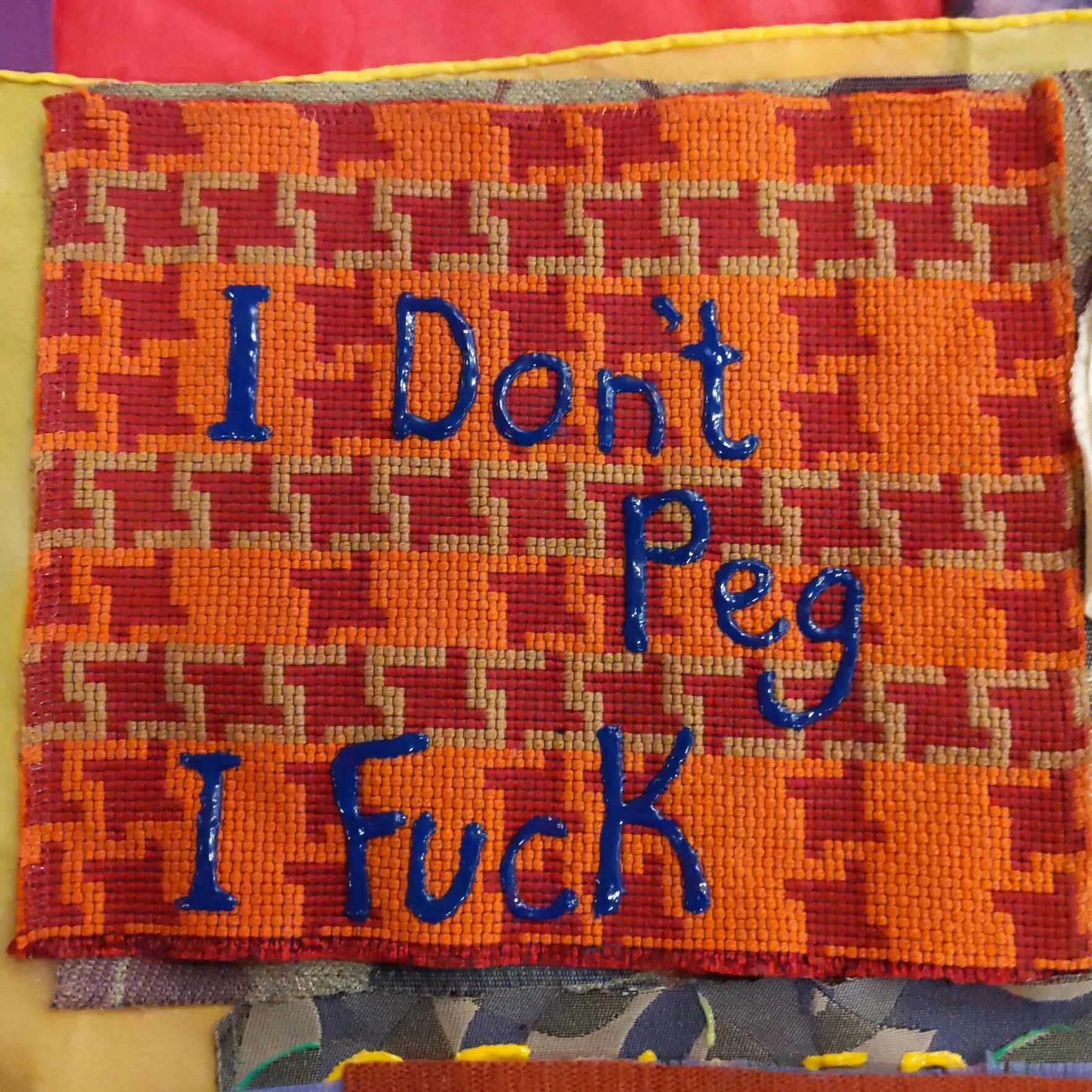 Patches2.jpg