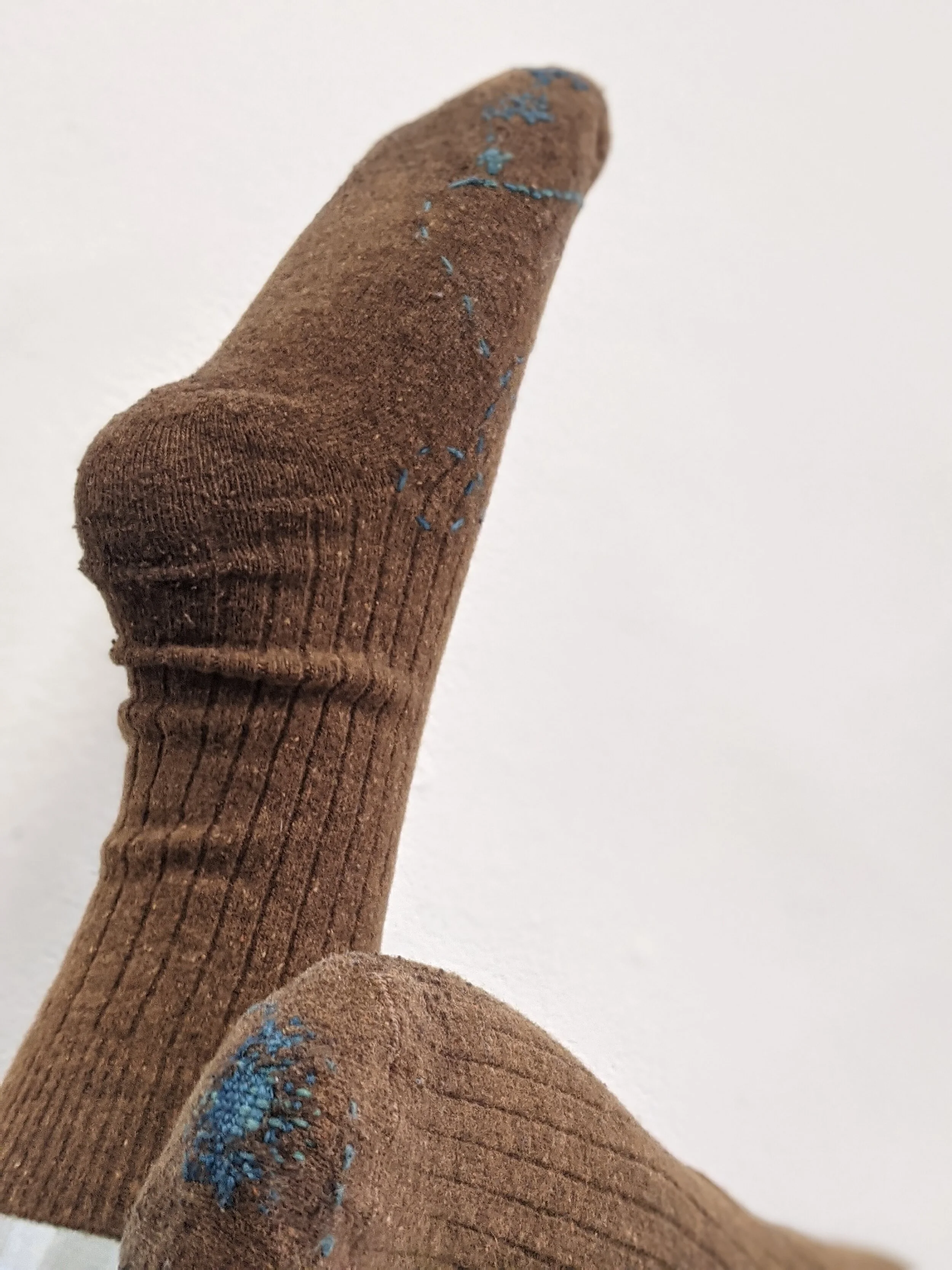 Alterations & Mending Library