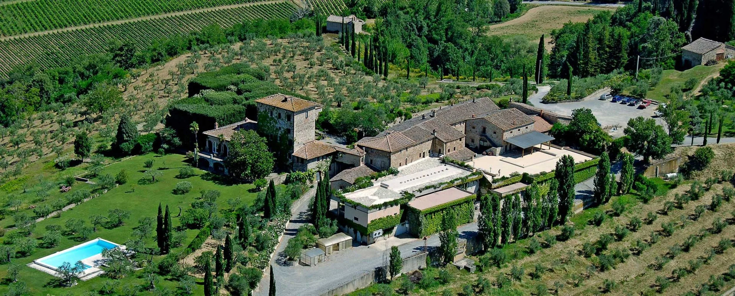 Castell'in Villa 1.jpeg