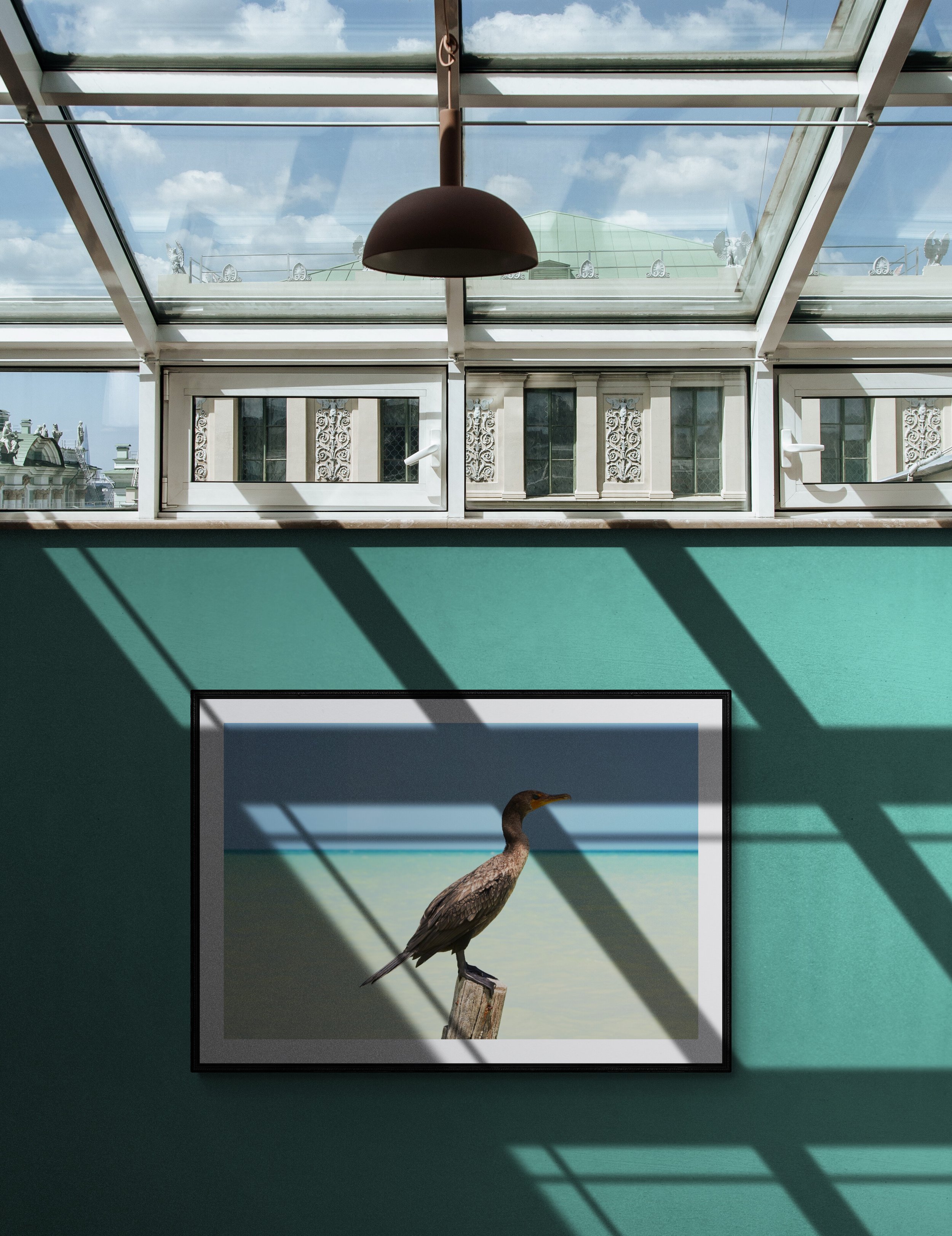 Window_casting_shadow_on_apartment_wall.jpg