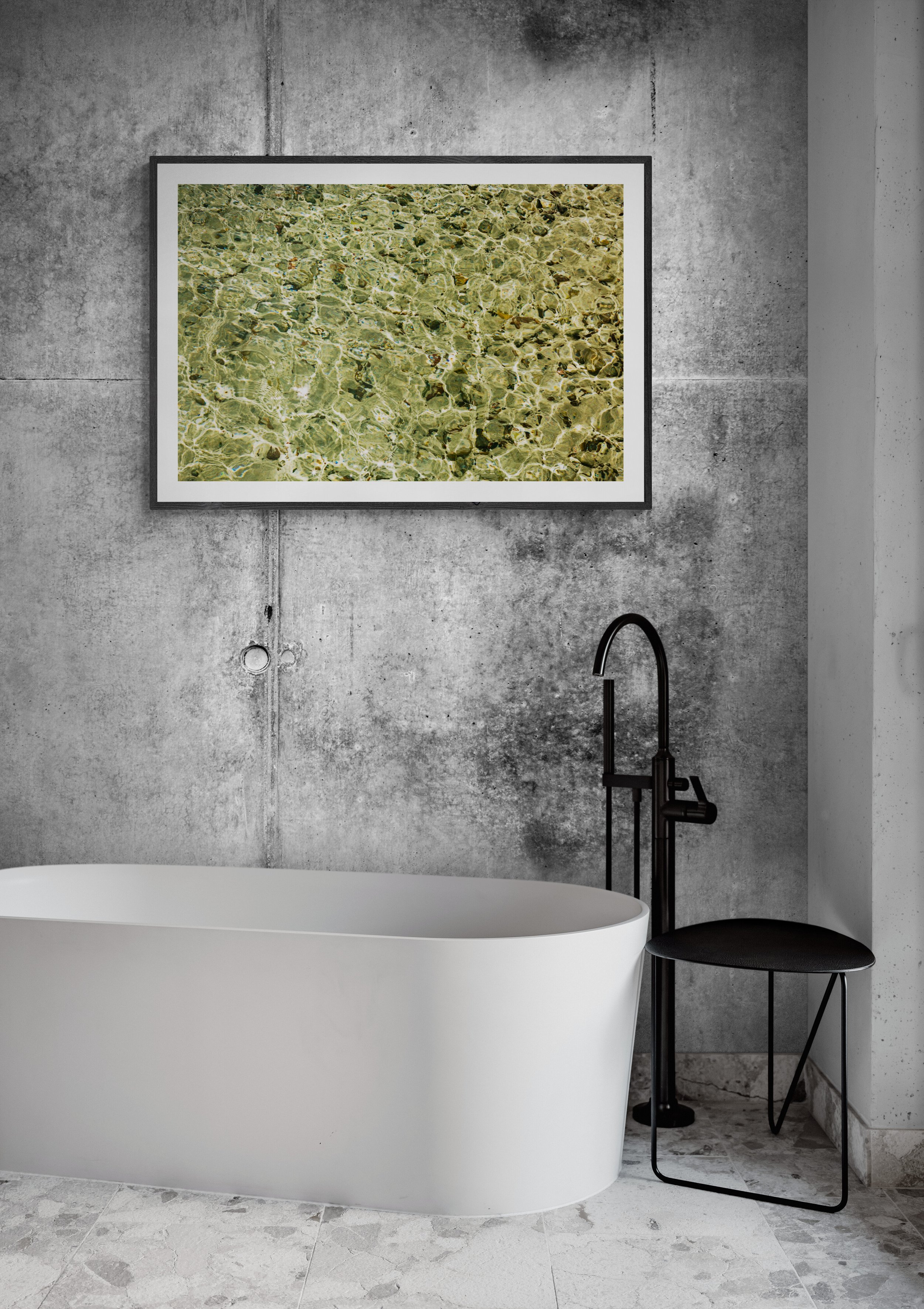 Relaxing_bath_in_modern_bathroom_interior.jpg