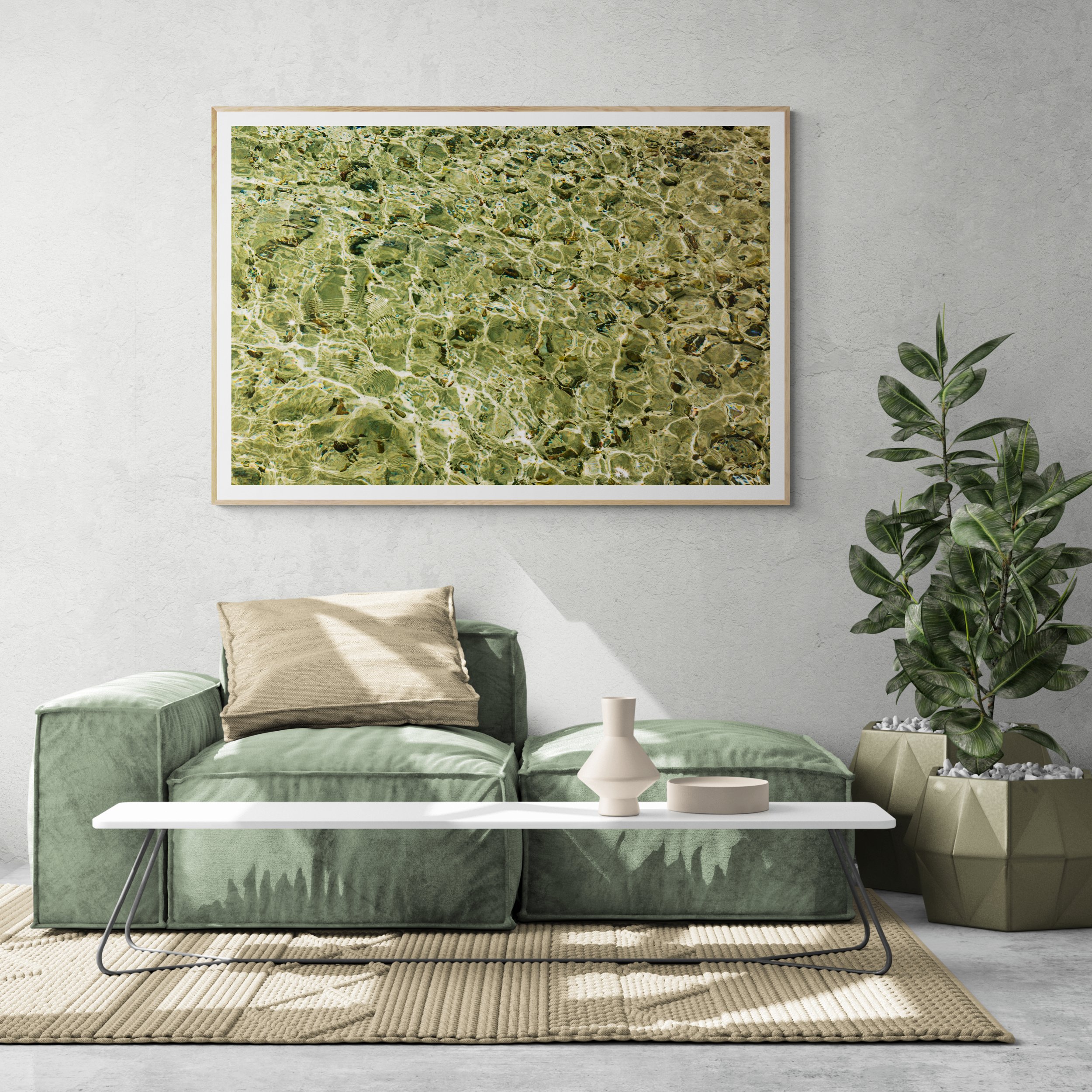 Modern_living_room_with_tropical_plants.jpg