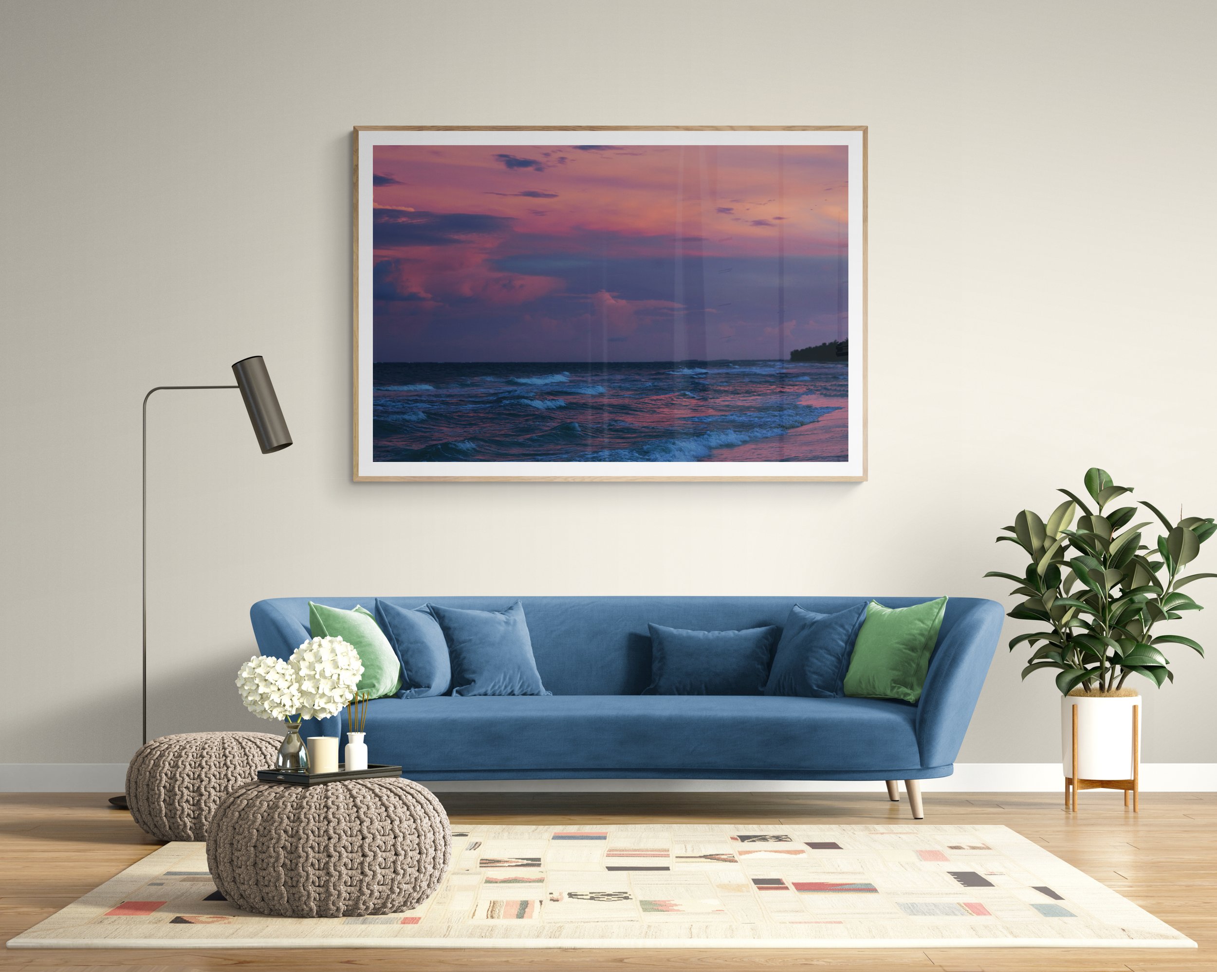 Modern_chic_living_room_interior_with_long_sofa-2.jpg