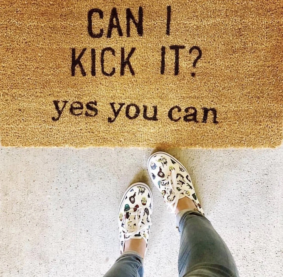 Tommy & Schneckenberger East Bay Realtors