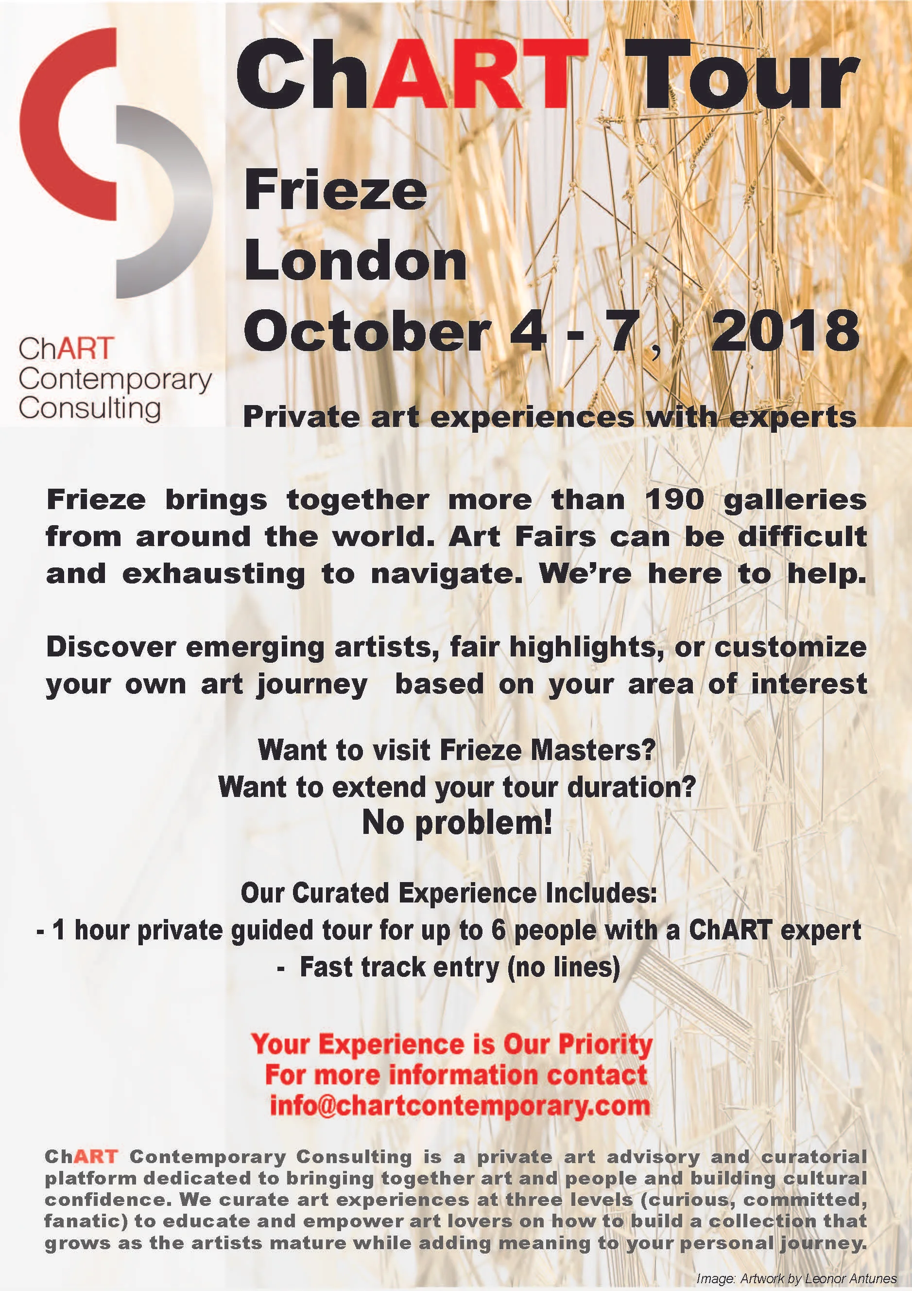 Frieze London 2018 Flyer (1).jpg