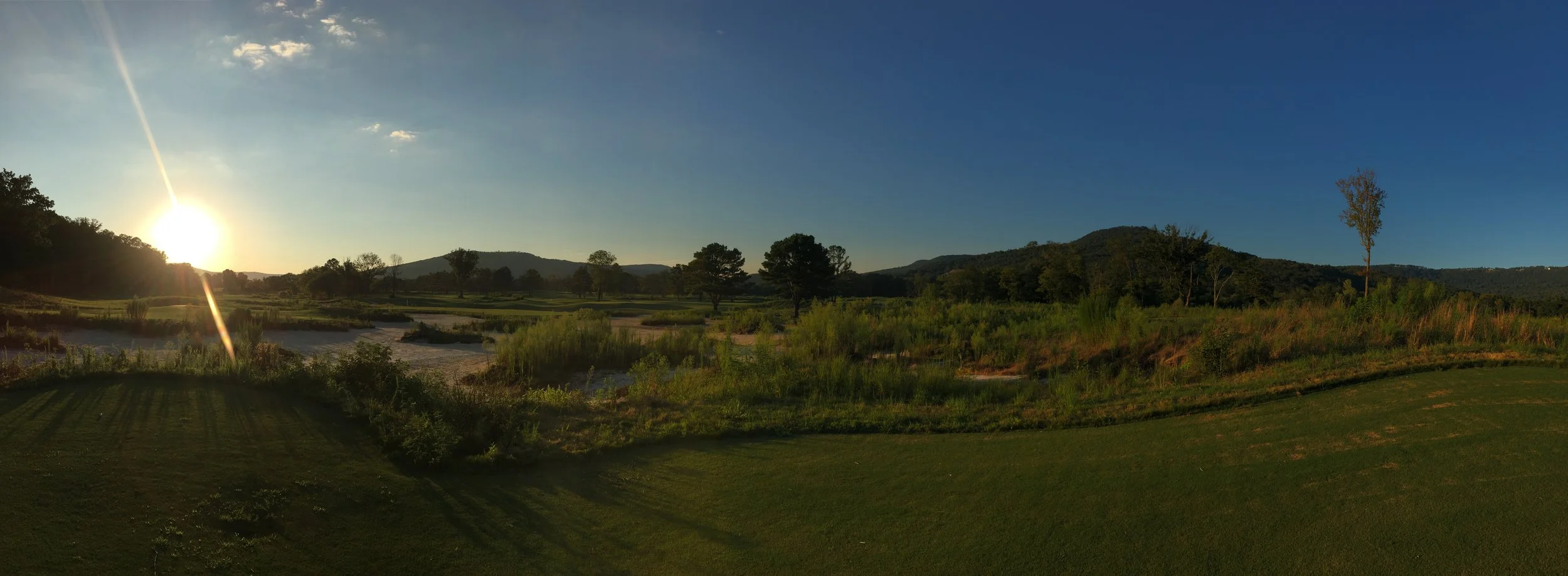 Premier Misc Photos - 238.jpg