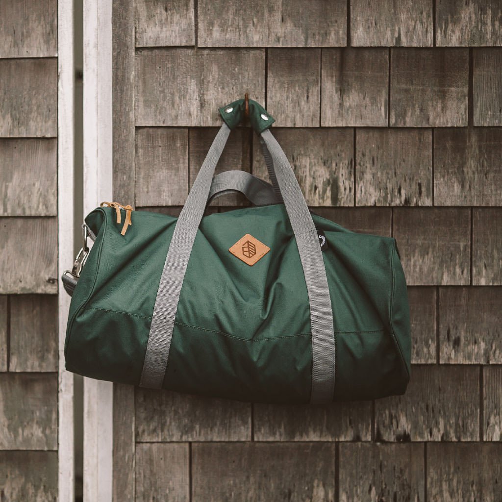 Forrest-Green-Clubhouse-Duffle-Lifestyle-3-1024x1024_2048x2048.jpg