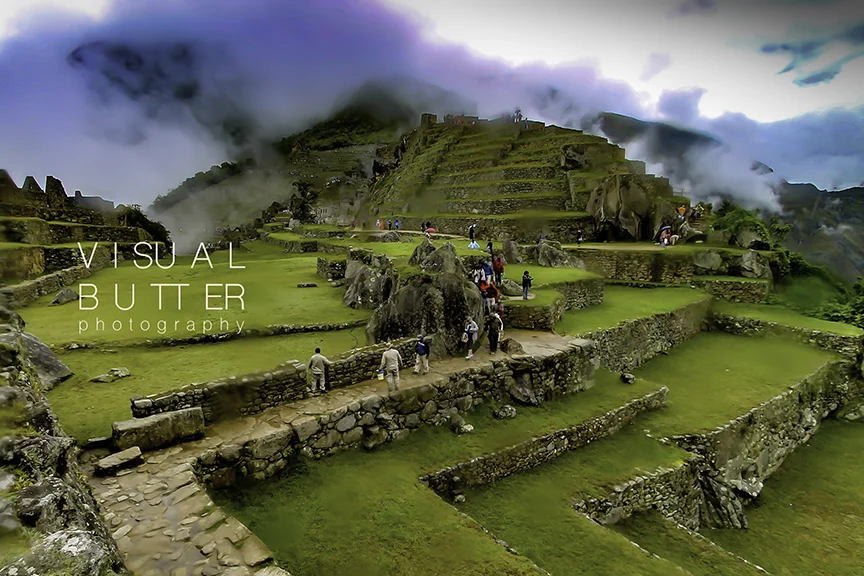 MachuPicchu+Wide+Shot-7.jpg