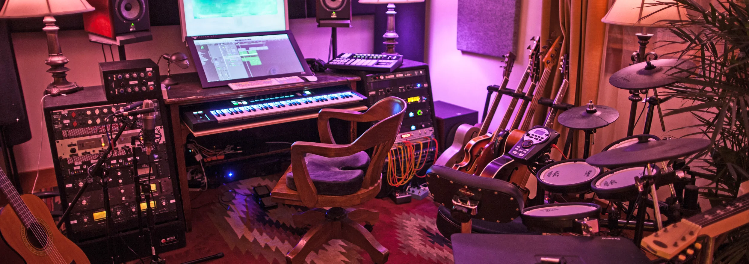 IMG_745561 West 31st Studio_.jpg