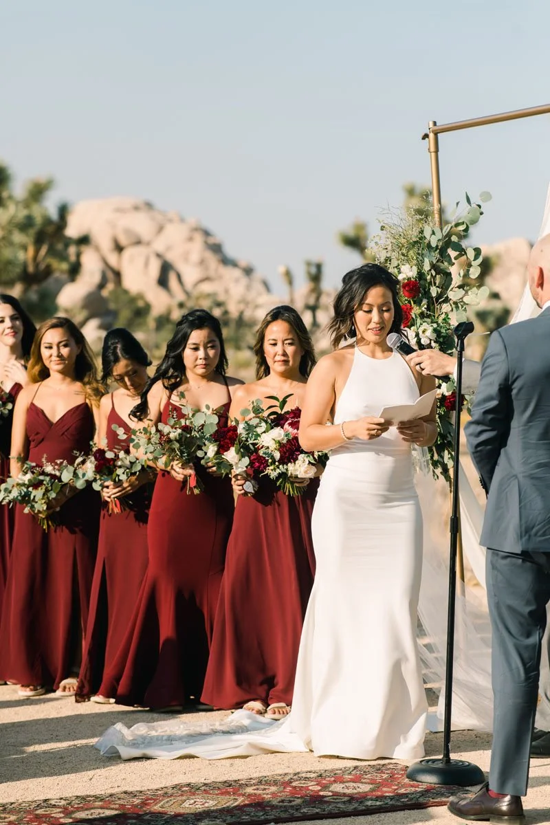 joshua-tree-micro-wedding-32.jpg