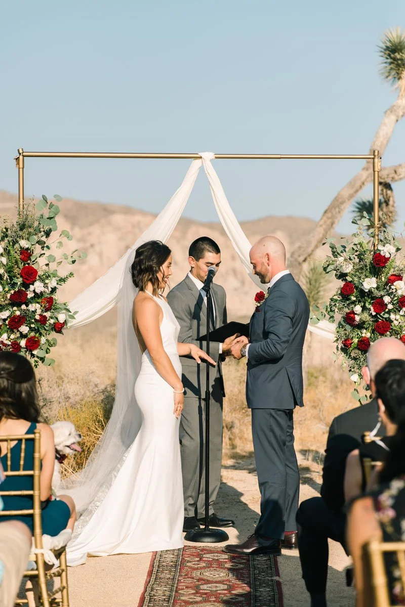 joshua-tree-micro-wedding-34.jpg