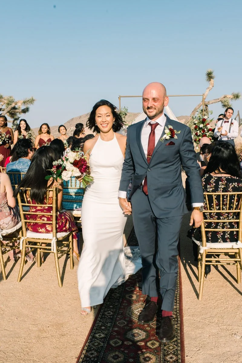 joshua-tree-micro-wedding-46.jpg