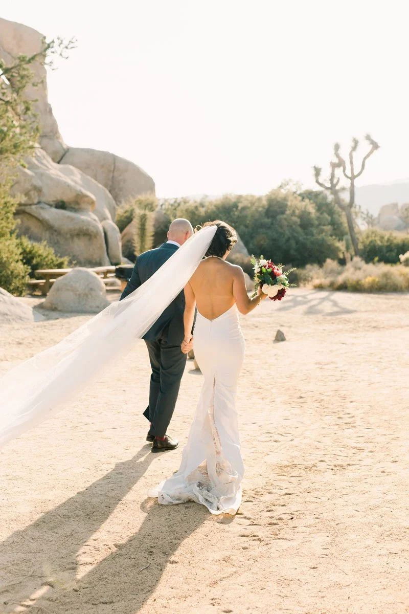 joshua-tree-micro-wedding-45.jpg