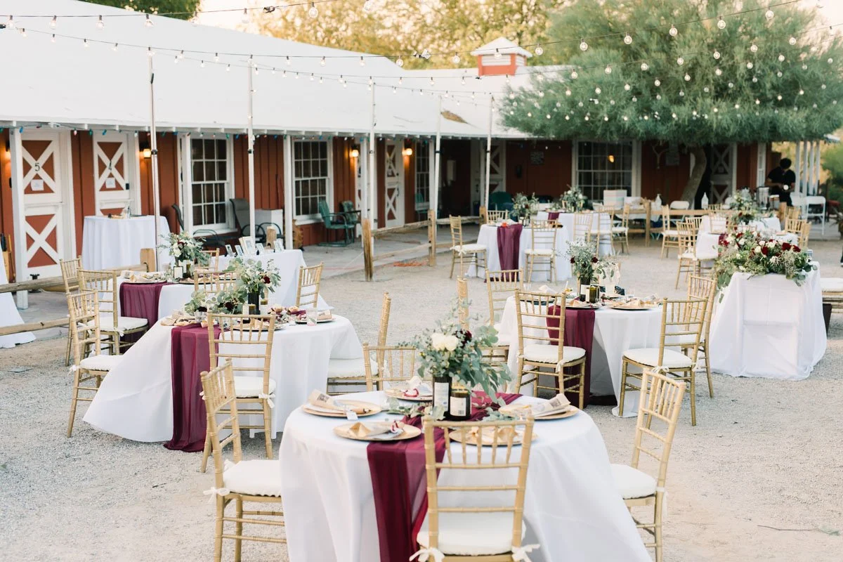 joshua-tree-micro-wedding-reception.jpg