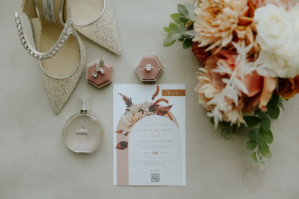 grand-hyatt-indian-wells-wedding-18.jpg