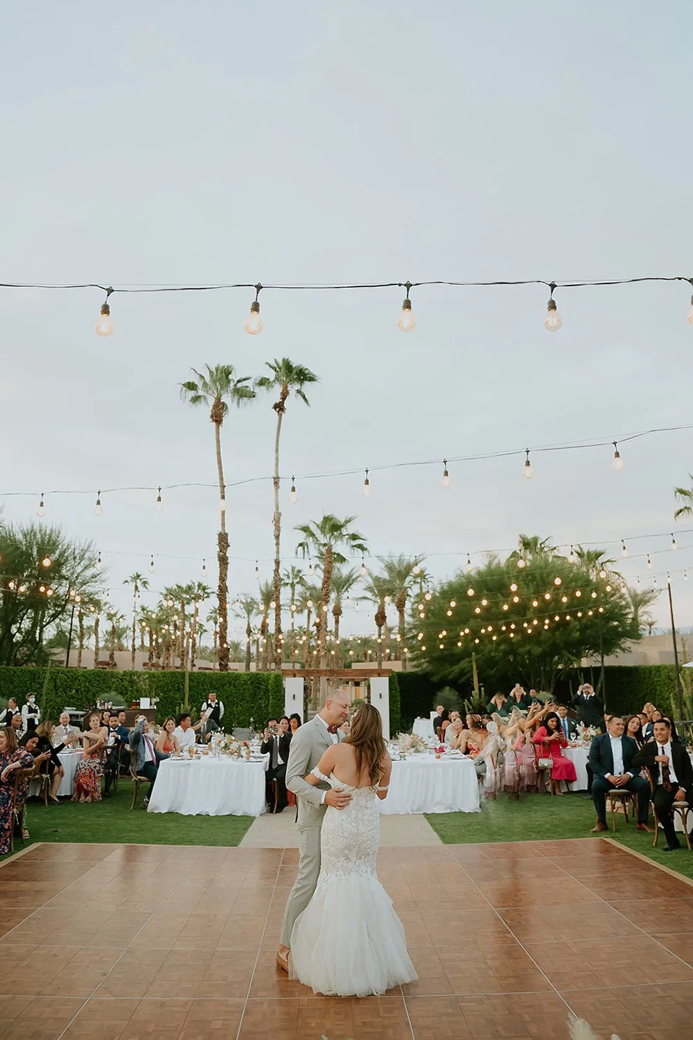 grand-hyatt-indian-wells-wedding-first-dance.jpg