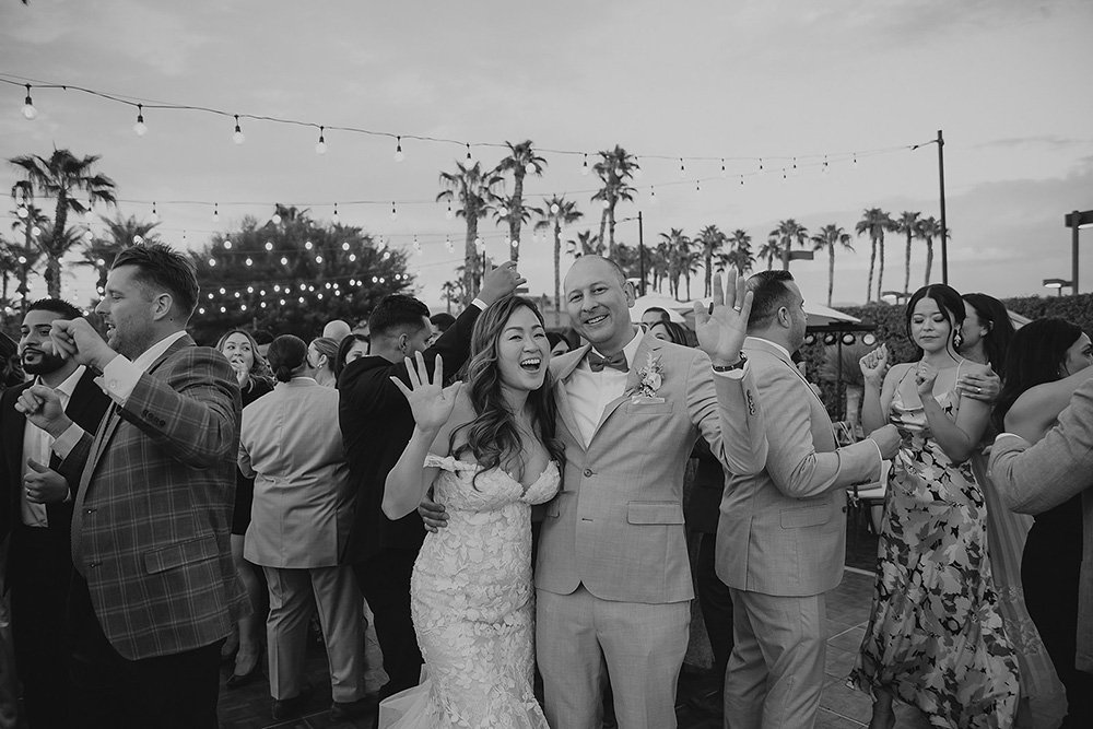 grand-hyatt-indian-wells-wedding-15.jpg