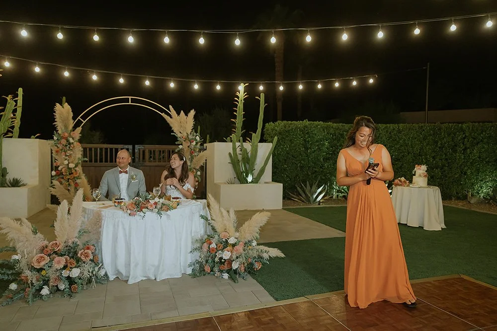 grand-hyatt-indian-wells-wedding-48.jpg